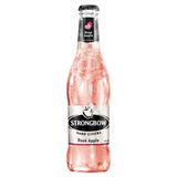 CIDRA Strongbow (Grande)
