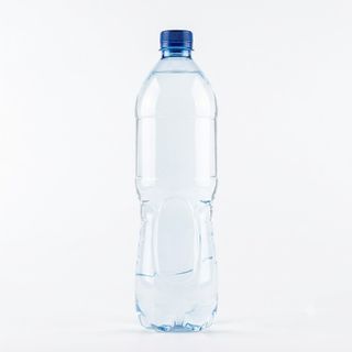 Agua (1.5 Lt.)
