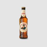 Birra Moretti (33 cl)