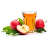 Apple Juice