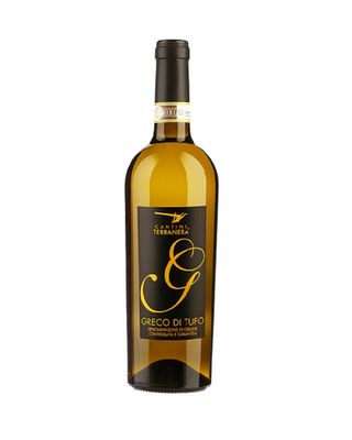 Greco di Tufo