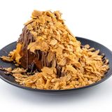 Чизкейк тары с посыпкой (200 г.)