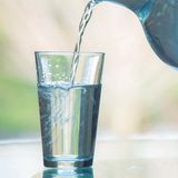eau