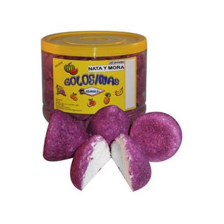Golmasa Nata-Mora (Sin Gluten) 150Gr