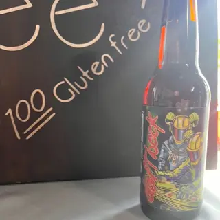 BOCK