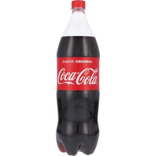 Coca Cola 1,5 L