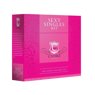 Sexy Singles Kit (2104)
