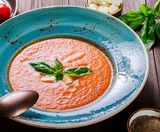 Gaspaccio
