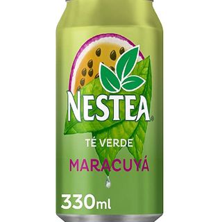 Nestea Té Verde Maracuyá (33 Cl.)