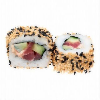 U14 Karai Maguro (8 Uds.)