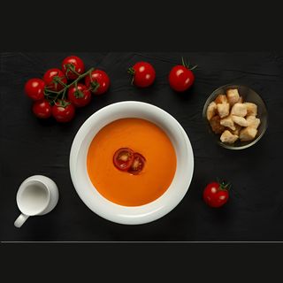 ԿՐԵՄ ԱՊՈՒՐ ԼՈԼԻԿՈՎ