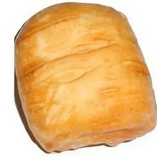 07. Pan Chino Frito