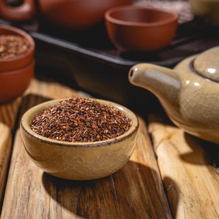 როიბუში 100გრ