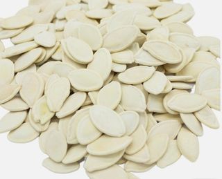 Bruscolini salati 100gr