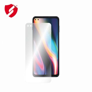 Folie  Motorola G 5g Plus - Doar-Display