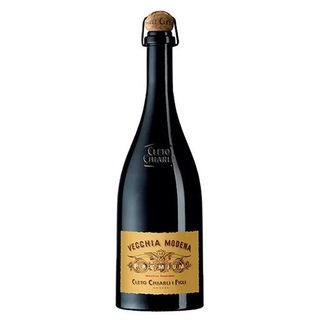 LAMBRUSCO