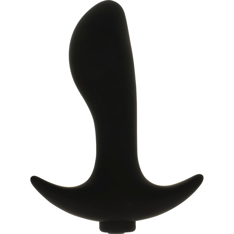 Anal