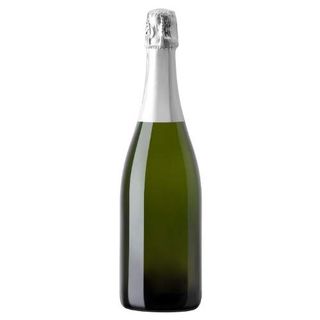 Cava freixenet 75