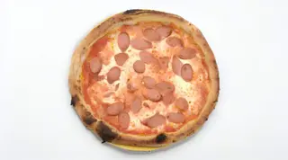Wurstel