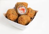 Dora Balls - 6Pcs