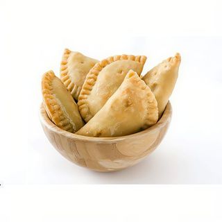 Empanadas (6 Uds.)