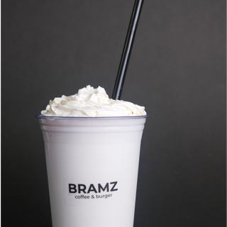 Коктейль Классический 