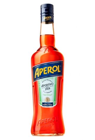 Aperol 