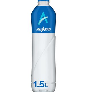 Aquarius Limón (1,5 Lt.)