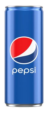 Pepsi 