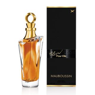 Mauboussin Elixir Pour Elle 100ml