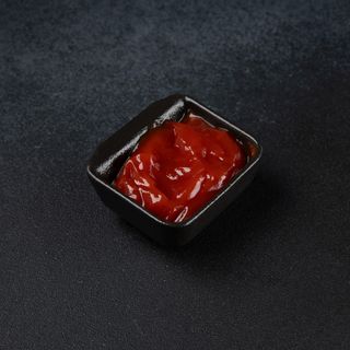 Соус Кетчуп (60г)