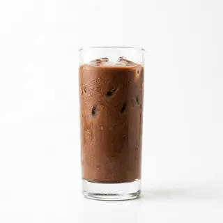 Laccao (250 Ml.)