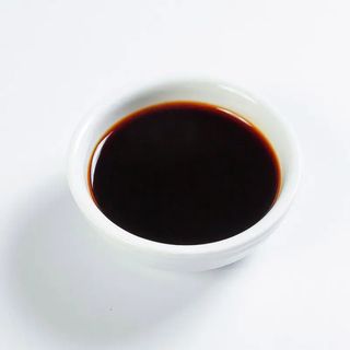 Соевый соус (50г)