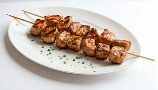 Пилешко шишче (100г)