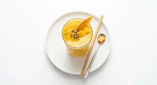 Smoothie Triple M (650 Ml.)