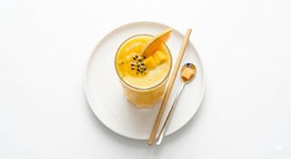 Smoothie Triple M (650 Ml.)