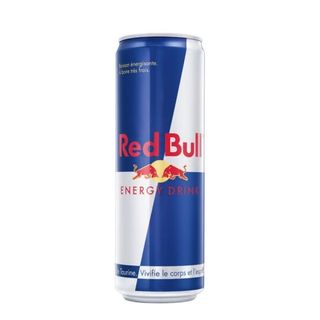 Red bull 50 cl