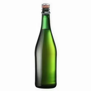 Vino De La Casa Cava (750 Ml.)