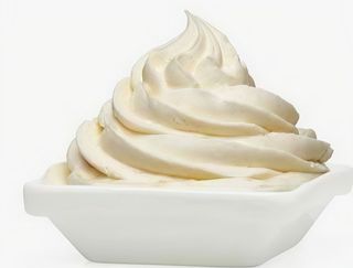 Vaschetta yogurt 1,5 k