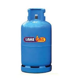 Lake 13kg Gas (Refill)