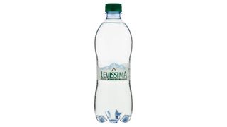 Acqua frizzante 50 cl