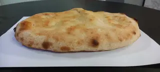 Turta CASEI 