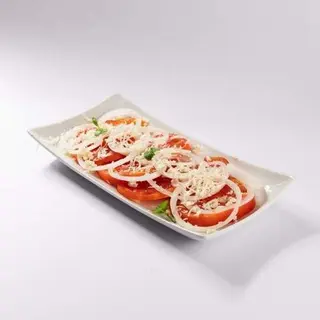 Stara salata