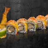 Самурай (8бр 240г)