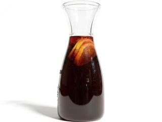 Сапераві (1l)