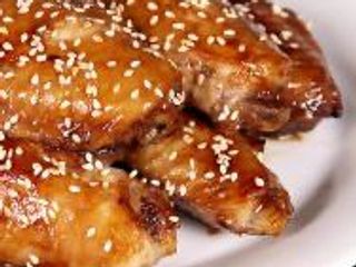 "Курочка ряба"