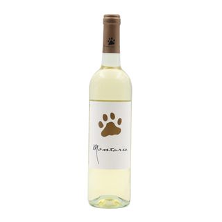 Montaria Alentejo 750ML