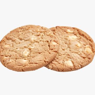 COOKIE CHOCOLATE BLANCO