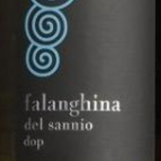 Taburno Falanghina Falanghina D.O.P