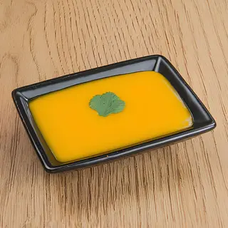 Sos mango 40ml